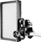 Walimex 17931 Statief accessoire