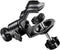 Walimex 17931 Statief accessoire