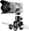 Walimex 17931 Statief accessoire