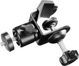 Walimex 17931 Statief accessoire