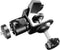Walimex 17931 Statief accessoire