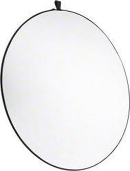walimex 5in1 reflectiescherm Set wavy, 107cm