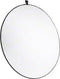 walimex 5in1 reflectiescherm Set wavy, 107cm