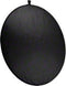 walimex 5in1 reflectiescherm Set wavy, 107cm