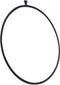 walimex 5in1 reflectiescherm Set wavy, 107cm