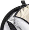 walimex 5in1 reflectiescherm Set wavy, 56cm