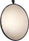 walimex 5in1 reflectiescherm Set wavy, 56cm