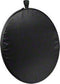 walimex 5in1 reflectiescherm Set wavy, 56cm