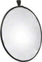 walimex 5in1 reflectiescherm Set wavy, 56cm
