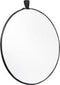 walimex 5in1 reflectiescherm Set wavy, 56cm