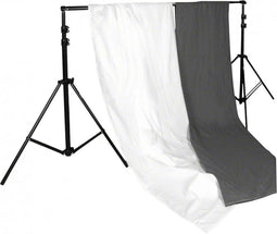 walimex achtergrond Set