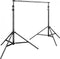 walimex achtergrond Set