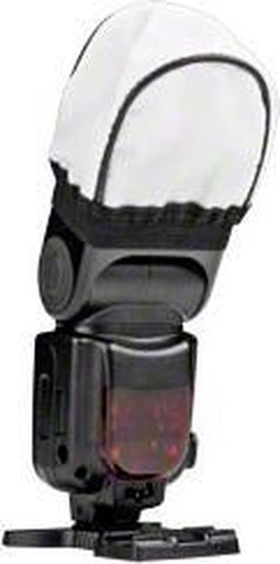Walimex Camera Flits Duffussor