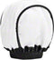 Walimex Camera Flits Duffussor