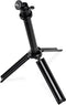 Walimex Easy Tafel- en Camera Statief, 38 cm