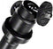 Walimex Easy Tafel- en Camera Statief, 38 cm