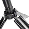 Walimex Easy Tafel- en Camera Statief, 38 cm