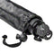 Walimex Easy Tafel- en Camera Statief, 38 cm