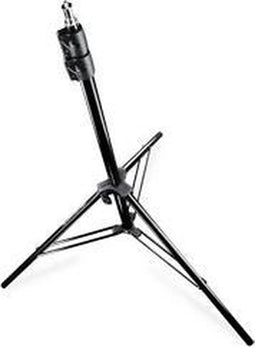 walimex Lampstatief 200cm.