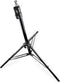 walimex Lampstatief 200cm.