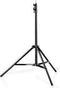 walimex Lampstatief 200cm.