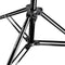 walimex Lampstatief 200cm.