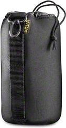 walimex Lens Tas NEO11 300 Maat L