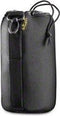 walimex Lens Tas NEO11 300 Maat L
