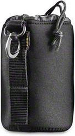 walimex Lens Tas NEO11 300 Maat M