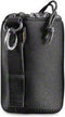 walimex Lens Tas NEO11 300 Maat M