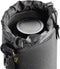 walimex Lens Tas NEO11 300 Maat M