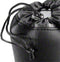 walimex Lens Tas NEO11 300 Maat M