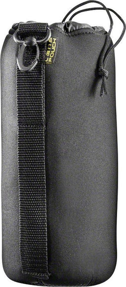 walimex Lens Tas NEO11 300 Maat XL
