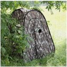 walimex Pop-Up Camouflage tent