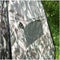 walimex Pop-Up Camouflage tent