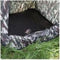walimex Pop-Up Camouflage tent