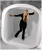 Walimex Pop-Up Lichttent 150x150x150 cm