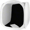 Walimex Pop-Up Lichttent 150x150x150 cm