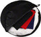 Walimex Pop-Up Lichttent 150x150x150 cm