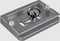 Walimex Pro 21490 Camerabouten