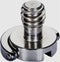 Walimex Pro 21490 Camerabouten