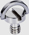 Walimex Pro 21490 Camerabouten