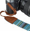 walimex pro Camerariem Ben