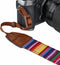 walimex pro Camerariem Lea