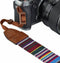 walimex pro Camerariem Milan