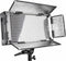 Walimex Pro LED 500 LED-videolamp Aantal LEDs: 500