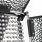 Walimex Pro LED 500 LED-videolamp Aantal LEDs: 500