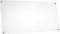 Walimex Pro LED 500 LED-videolamp Aantal LEDs: 500