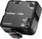 walimex pro LED Video Verlichting 64 LED