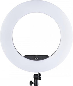 walimex pro Medow 960 Pro Bi Color Ring Light